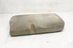 John Deere Gator 835R 18 Seat Bottom Passenger AUC14430 47846 Used. Price: $199.99.