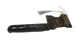 Kawasaki Bayou 4X4 96 Foot Peg Left Or Right 34028-1271 54006 Used. Price: $12.49.