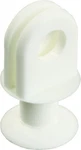 Jr Products 81865 Interior Hardware Rv New. Price: $19.98.