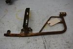2008 Arctic Cat 250 Utility Right Floor Support 3303-939 Used. Price: $34.99.