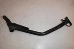 02-08 Yamaha Raptor 80 Right Rearset Brake Foot Pedal Used. Price: $12.50.