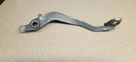 Oem Yamaha Rear Brake Pedal Raptor 350 2004-2013 5YT-27211-10-00 Used. Price: $17.99.