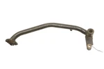 Kawasaki Bayou 4X4 95 Rear Brake Pedal 43001-1253 53798 Used. Price: $10.89.