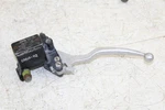 2004 Can Am Outlander 400 4X4 Front Brake Master Cylinder Lever 03511 Used. Price: $24.99.