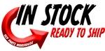 New Oem Can Am 2013-2024 Outlander 1000 850 650 570 500 450 Lh Footrest. Price: $97.99.