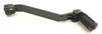 Emgo 83-88046 Folding Shift Lever TRX400 99-07 New. Price: $12.52.