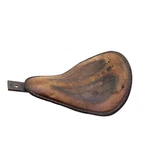 2005 2010 Suzuki Boulevard Seat Front Drivers Pad Pillion Cushion 45110-41F00 Used. Price: $45.14.