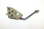 2018 Polaris Sportsman 850 4X4 Right Rearset Brake Foot Pedal Used. Price: $17.05.