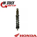 Honda Rear Shock Absorber 2004-2007 TRX400 Fourtrax Rancher Fa Fg 52400-HN7-901 New. Price: $155.95.