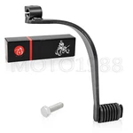 Gear Shifter Lever Pedal For Honda Rancher TRX350 Tm Fm 2004 2005 2006 New. Price: $13.69.