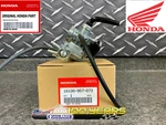 16100-957-073 Honda ATC70 1978-1985 New Oem Carburetor Assembly. Price: $209.95.