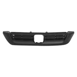 Upper Grille Bar Center Fits 2007-2009 Honda Cr-v New. Price: $68.79.