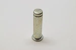 Kawasaki Footpeg Pin 92043-1145 Qty New. Price: $24.99.