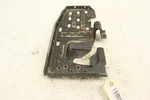 Kawasaki Prairie 300 Footwell Floorboard Right 34028-1455 51422 Used. Price: $33.98.