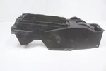Yamaha Wolverine 700 R-spec Eps 16 Center Shift Console 2MB-F8219-00-00 52430 Used. Price: $37.99.