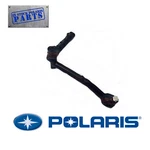 Oem Kick Starter Pedal Polaris Sportsman Outlaw Predator & Scrambler 90 0450569 New. Price: $59.99.