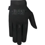 Fist Handwear Drag Specialties F-GS-01563-L Black Breathable Gloves Adult Large New. Price: $31.95.