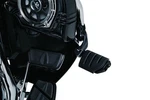 Kuryakyn KUR7584 Tourtechs Tri Dually B/l New. Price: $271.99.