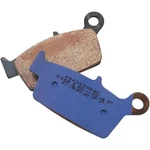 Moose Racing M944-S47 Xcr Brake Pads New. Price: $44.95.