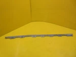 Oem Yamaha Apex Rs Vector Left Footwell Support Bracket Mount Stay Reinforcement Used. Price: $18.99.