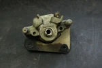 2007 Yamaha Grizzly 400 Oem Nissin Rear Brake Caliper B4470 Used. Price: $18.74.