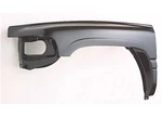 Sherman Parts Lh Fender Old Style Dodge P/u R1500 94-01 R2500/3500 94-02 New. Price: $316.98.