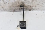 2021 Polaris Ranger 1000 Xp Brake Pedal 1021765-458 Used. Price: $19.99.