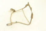 Suzuki Quadracer LTR450 06 Footwell Support Right 43570-45G00 42658 Used. Price: $64.99.