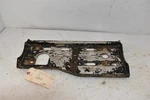2000 Yamaha Grizzly 600 Right Floorboard 5GT-2147A-30-00 Used. Price: $32.99.