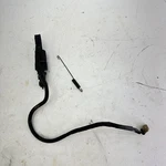 2008 Honda Reverse Switch Cable Atv TRX400EX T5-15 Used. Price: $25.49.