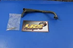 1994 Yamaha Badger YFM80 Right Rearset Brake Foot Pedal 3GB-27211-00-00 Used. Price: $21.95.