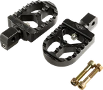 Joker Machine 08-57-8B Durable Serrated Foot Pegs New. Price: $170.11.