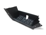 Polaris Sportsman 335 400 500 Steel Footwell Floorboard Right Side -5433219-070 New. Price: $169.95.