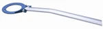 Cusco Strut Bar Front For Mitsubishi Eclipse 2006-2010 New. Price: $219.99.