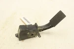 Polaris Rzr Xp 1000 Ultimate Throttle Pedal (after 5/23/2024) 4082626 51871 Used. Price: $124.99.