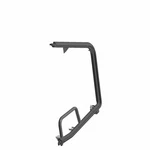 Polaris Cab Frame Weld, Left, For Ranger Models, Genuine Oem 1022534-458 New. Price: $609.99.