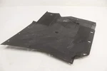 Polaris Ranger Xd 1500 Nstr Prem 24 Floor Panel Left Front 2639353 51597 Used. Price: $179.99.