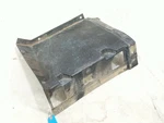 Kawasaki Teryx Krf 800 Front Right Heel Guard Cover Panel 14092-0757 Used. Price: $24.99.