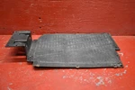 2020 Polaris Ranger 1000 Crew Left Rear 5456113-070 Lh Floorboard Used. Price: $20.99.
