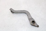 2006 Polaris Outlaw 500 Oem Rear Foot Brake 1015055-385 AP4 Used. Price: $10.99.