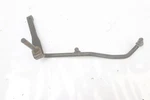 Kawasaki Mule 2510 98 Throttle Lever 39075-1057 52882 Used. Price: $9.84.