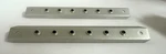 New Original Oem Kawasaki KVF750-001 Floorboard Cover. Price: $69.99.