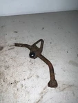 1993 Yamaha Rr. Fender STAY/3GB-21614-00-00 Used. Price: $15.00.