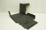 Polaris Ranger Xp 1000 Crew Eps 19 Floor Panel Right Rear 48916 Used. Price: $119.99.