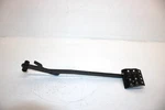 2006 Polaris Ranger 700 Oem Brake Pedal 1014776-067 1016064 XP3 Used. Price: $14.99.