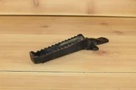 1981 1982 Honda ATC250R Oem Left Right Foot Peg Rest 50610-961-000 Nice! Used. Price: $45.00.