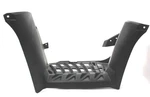 Polaris Sportsman 850 Hl Left Floor Board Footwell Oem 5451916-070 Used. Price: $79.95.
