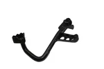 05 Polaris Sportsman 700 Efi Oem Brake Pedal 1013415-067 Q5109 Used. Price: $29.99.