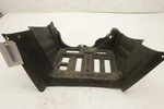 Arctic Cat 700 Fis 07 Footwell Left 2406-425 50333 Used. Price: $36.99.