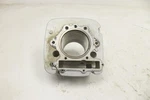 Yamaha Grizzly 600 Hunter 01 Engine Cylinder 3TB-11310-00-00 50480 Used. Price: $194.99.